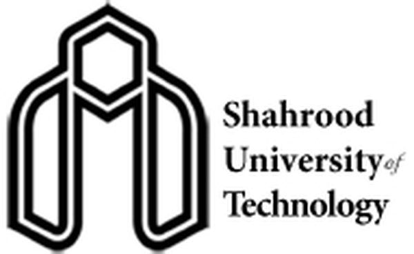 جامعة شاهرود