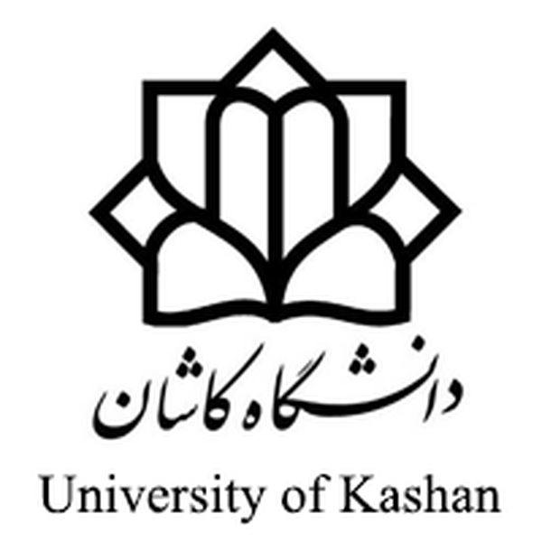 جامعة كاشان الحكومية